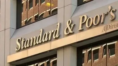 S&P Türkiye’nin kredi notunu 2. kez yükseltti!