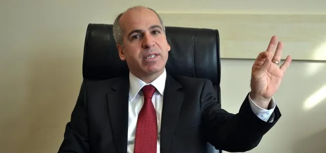 Firari savcının ByLock’undan Gülen çıktı