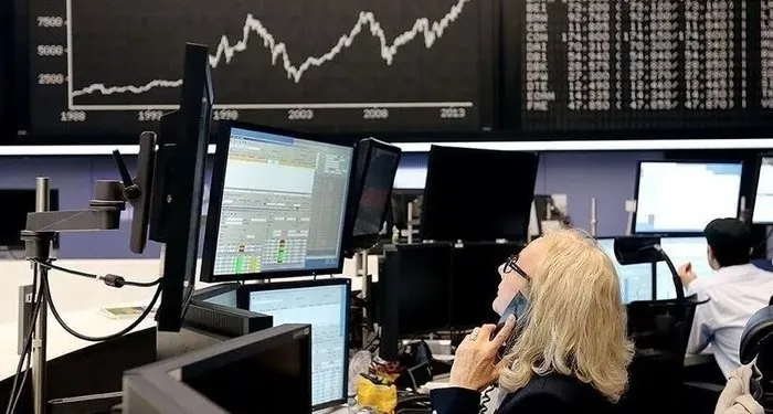 Son dakika: Dikkat çeken Borsa İstanbul tahmini: BIST 100 endeksi 3000 puanı görebilir - 7
