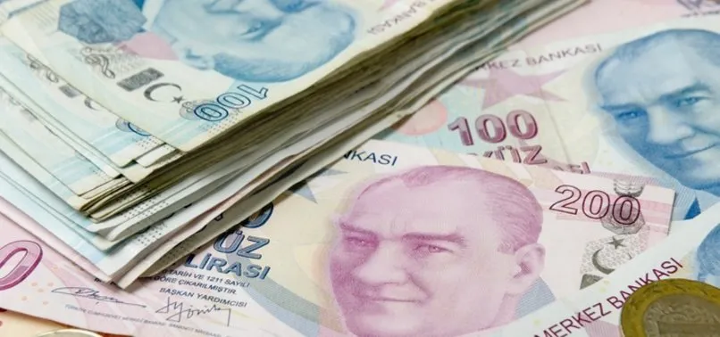 Çifte bayram! Emeklilere bayram ikramiyesi ne zaman ödenecek? 2020 SSK Bağkur bayram ikramiyesi ne zaman yatacak?