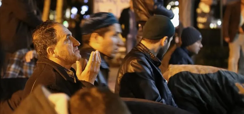 3 ayların başlangıcı ne zaman? 2023 Recep ayı ne zaman, hangi gün başlıyor? Üç aylar başlangıcında ne yapılır?