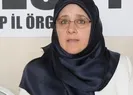 HDP’li Hüda Kaya Kürtçe üzerinden provokasyona girişti!