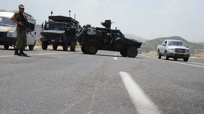valilik-duyurdu-hakkaride-15-gunluk-yasak-1663346341102.jpg Valilik duyurdu! Hakkari'de 15 günlük yasak - 3