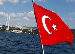 Futbol adamlarının unutulmaz sözleri