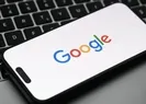 Googlea dünya basınının tepkisi büyüyor!