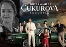 Bir Zamanlar Çukurova oyuncusundan kahreden haber
