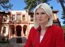 Sayıştay raporu Bilecikteki kadrolaşmayı tescilledi