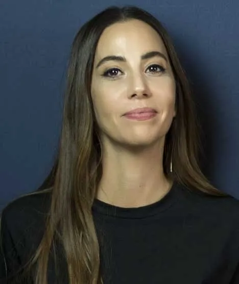 https://iaahbr.tmgrup.com.tr/0cf03e/0/0/0/0/0/0?u=https://iahbr.tmgrup.com.tr/album/2020/05/29/1590737231866.jpg