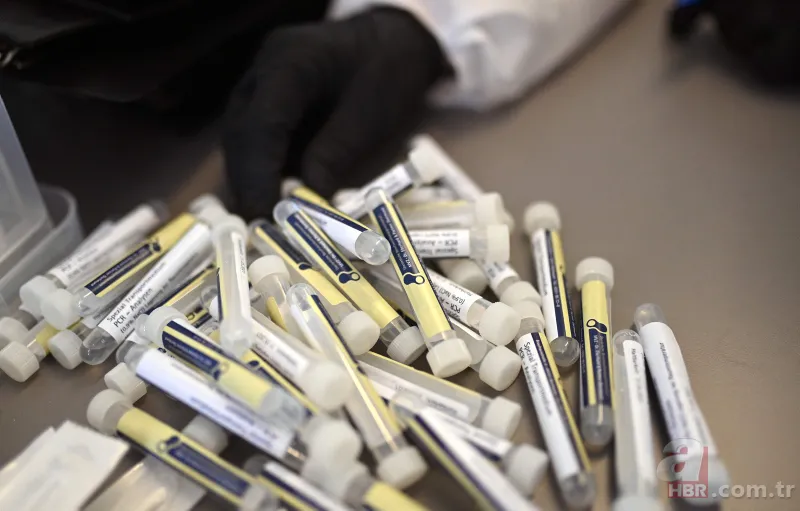 Koronavirüs gerçekte ne kadar ölümcül? DSÖ'den flaş açıklama 3