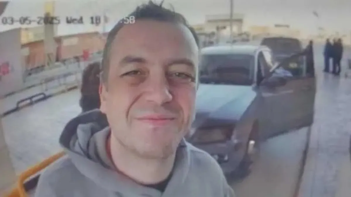 Birbirlerine düştüler! İBB soruşturmasının firari ismi Emrah Bağdatlı’dan itirafçı Murat Kapki’ye bomba suçlamalar