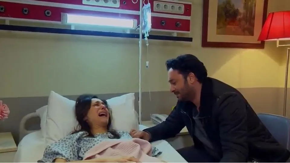 Arka Sokaklar yeni bölüm 503. Bölüm fragmanı yayınlandı mı?