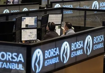 Borsa İstanbul'da yeni adım! Tarih verildi