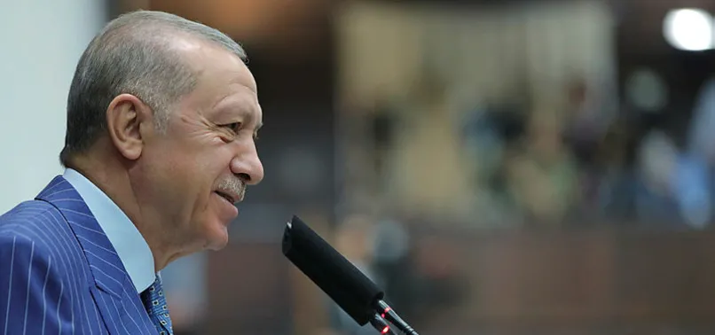 Öğrenci affı ne zaman çıkacak? Cumhuriyet tarihinde görülmemiş olay! Öğrenci affından kimler yararlanacak? Kapsamı belli oldu