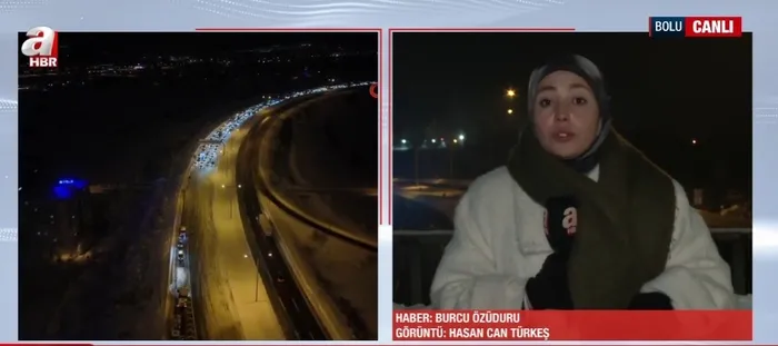 bolu-dagi-gecidinde-buzlanma-alarmi-agir-tonajli-araclara-yasaklama-getirildi-1767305675644.jpg A Haber - Ekran Görüntüsü