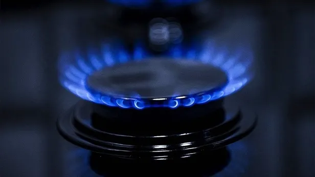 dogal-gaz-fatura-yardimi-basvuru-ne-zaman-basliyor-e-devlet-dogal-gaz-fatura-destegi-basvuru-nasil-yapilir-1645084905327.jpg Doğal gaz fatura yardımı başvuru ne zaman başlıyor? e-Devlet doğal gaz fatura desteği başvuru nasıl yapılır? - 2