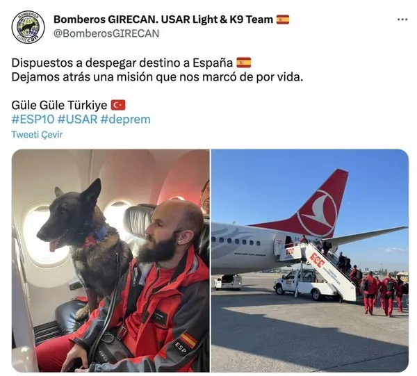 asrin-felaketinde-dunya-tek-yurek-oldu-ispanyol-ekiplerden-duygulandiran-hareket-1676297092486.jpeg Asrın felaketinde dünya tek yürek oldu! İspanyol ekiplerden duygulandıran hareket - 6