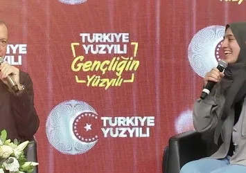 2023 seçimleri erkene çekilecek mi? Başkan Erdoğan o görüşmeyi işaret etti! Mardin'de son dakika açıklamaları...