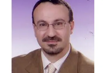 Ünlü psikolog 'gürültü' kavgasında öldürüldü