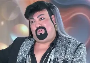 Kobra Murat adliyede! "İhale ile ev aldık"