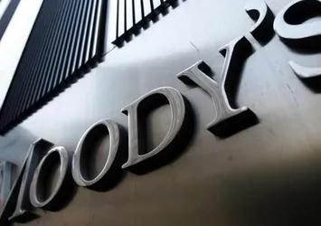 Erdoğan'dan Moody's'e operasyon sinyali