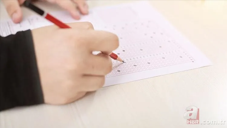 MEB Bursluluk sınavı kazanmak için kaç puan gerekir, kazanılır? 2020 İOKBS 5. 6. 7. 8. 9. 10. 11. sınıf taban puanı kaç? 1