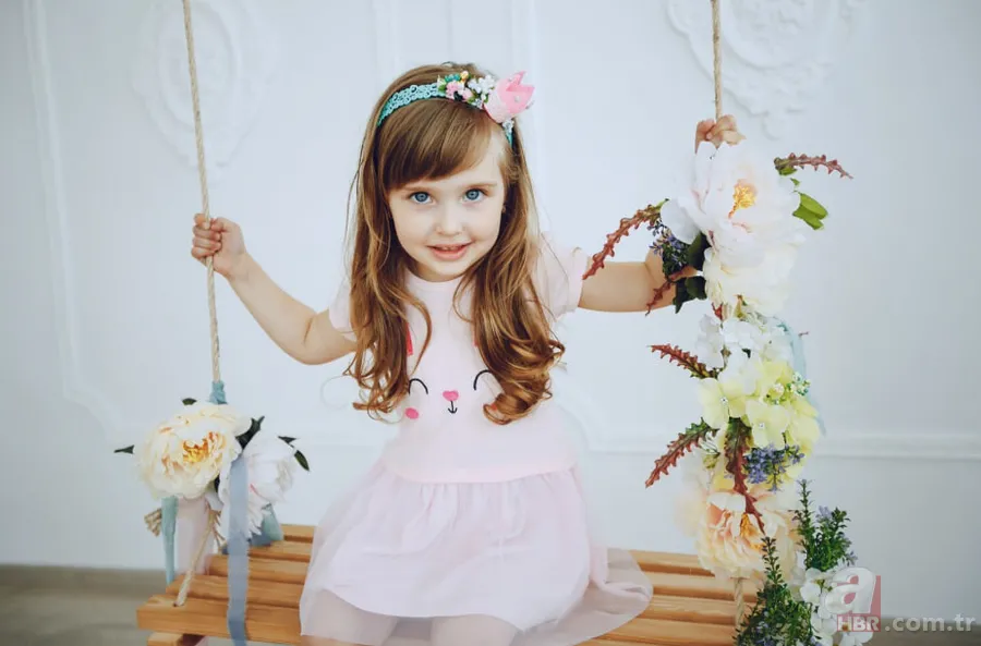 11 Ekim ne günü: Dünya Kız Çocukları Günü ne zaman? En güzel ve anlamlı Dünya Kız Çocukları Günü mesajları 7