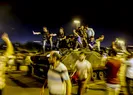 15 Temmuz anketinde çarpıcı sonuçlar: Sokağa çıkar vatanı koruruz