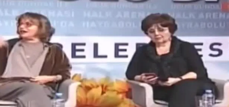 RTÜK'ten tepki çeken Halk TV kararı