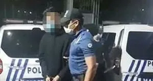 ’Sosyal medya’ tuzaklı soyguna suçüstü