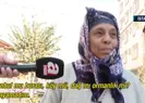 İSKİ’nin çalışması mahallelinin kabusu oldu