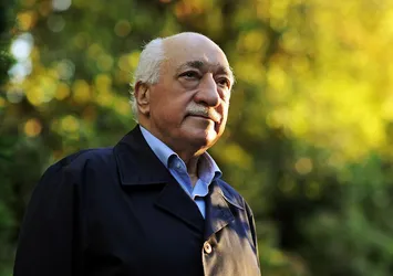 FETÖ'den 'Devlet üniversitelerine yerleşin' talimatı