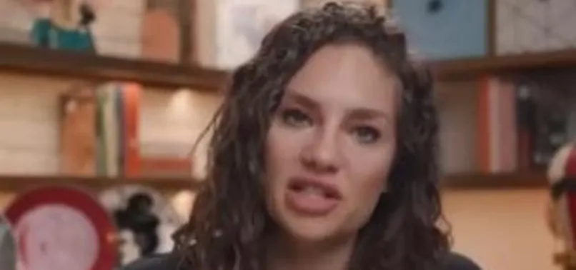 CHP fondaşlarından Nevşin Mengü'den bomba itiraf! CHP kendi seçmenini kandırdı: CHP kendi içinde Kılıçdaroğlu kazanamaz diye düşünüyormuş