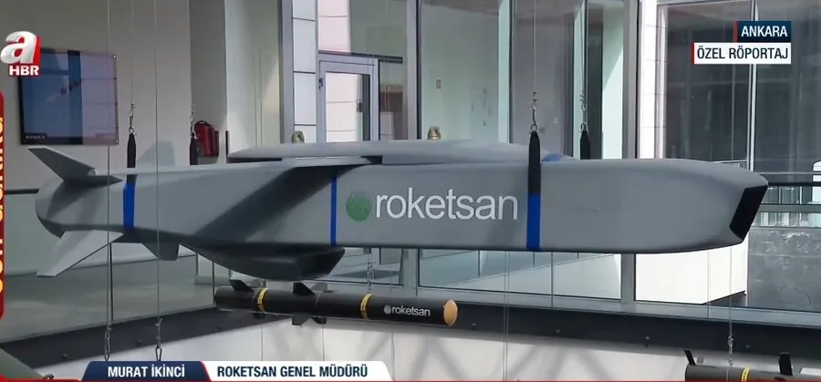 tayfun-ve-somun-teslimat-goruntuleri-a-haberde-iste-turkiyeyi-koruyacak-fuzeler-1774459906859.jpg Fotoğraf-A Haber