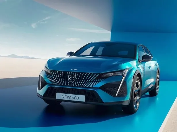 Peugeot Kasım ayı fiyat listesinde zam yaptı! İşte sıfır Peugeot 208, 308, 2008, e-2008, 408, 3008, 508, ve 5008 Kasım ayı zamlı fiyat listesi - 6