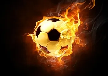 PFDK'dan 4 Süper Lig kulübüne ceza