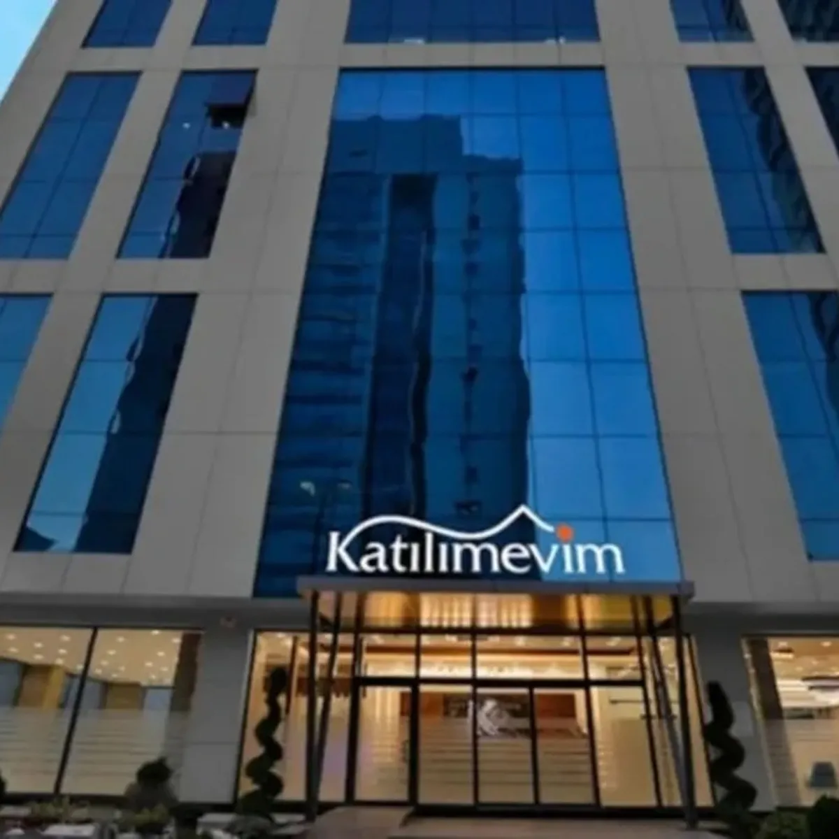 Pusula Kapalı Fon soruşturmasında 3. dalga operasyonu: 6 şüpheli gözaltında, 12 hesap sahibinin listesi