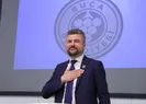 Buca Belediyesine operasyon!
