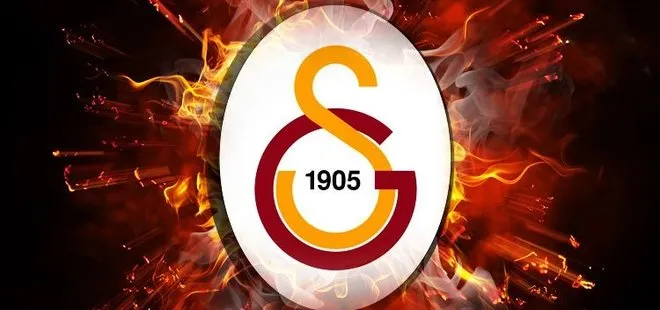 Eski Galatasaray Başkanı Selahattin Beyazıt hayatını kaybetti