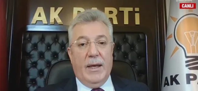 CHP neden HDP ile tezkere konusunda ortaklık yaptı? Büyükelçilerin geri adımı neden rahatsız etti?