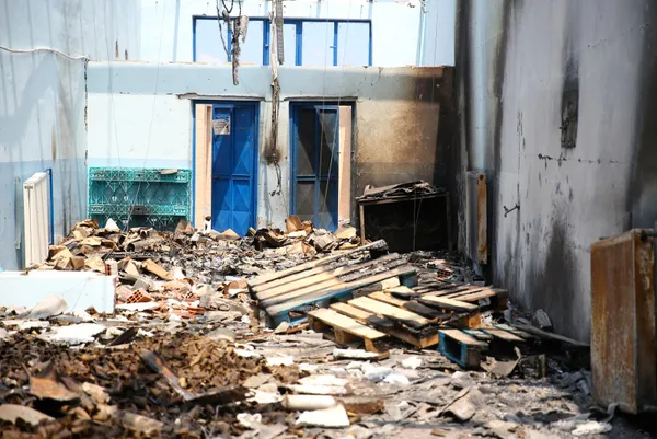 Sakarya'daki kaza göz göre göre geliyorum demiş! - 3