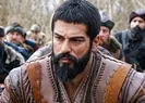 Türk obalarına haber salındı! Osman Bey’in yeni hedefi…