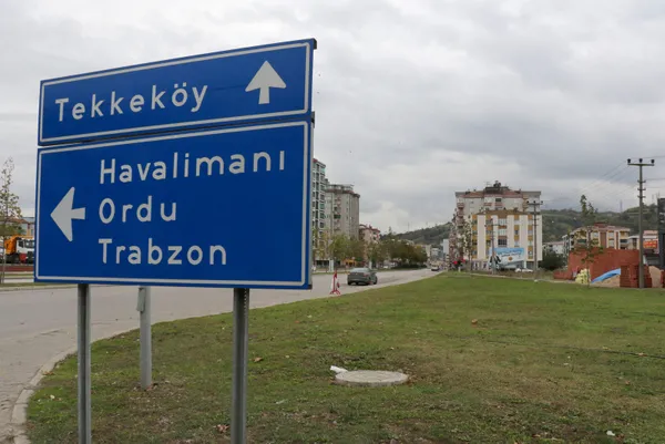 1605597321670.jpg Korona testi pozitif çıkınca öyle bir şey yaptılar ki... - 3