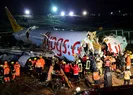 Pegasustan açıklama
