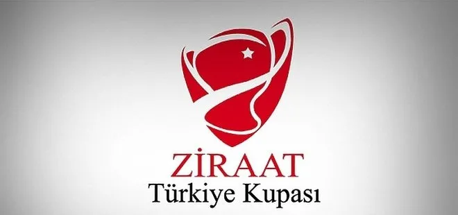 Ziraat Türkiye Kupası’nda 5. Tur açıklandı