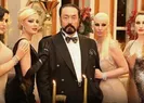Adnan Oktar örgütünün karanlık yüzünü anlattı!