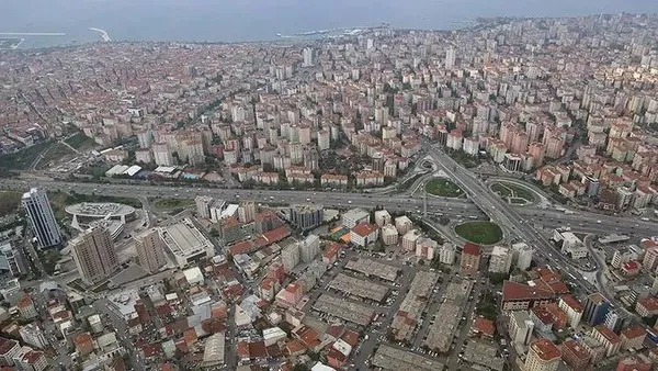 1630999782462.jpeg 5 ve 10 yılı dolan kiracılar dikkat! Ev sahipleri daha fazla kira için mahkemeye koştu - 5