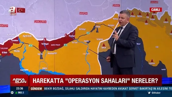 sinir-otesinde-operasyon-sahalari-nereler-olacak-once-askeri-sonra-sivil-harekat-yapilacak-1657232332666.jpg Sınır ötesinde 'operasyon sahaları' nereler olacak? Önce askeri sonra sivil harekat yapılacak! - 4