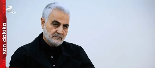 israilin-suikast-listesi-iranli-ust-duzet-isimler-ayri-ayri-hedef-oldu-1749908786232.jpg Ekran görüntüsü / A Haber