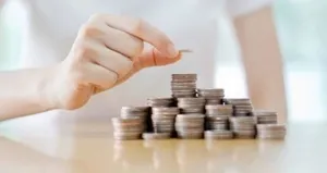 BES, genç nüfusla büyüyecek