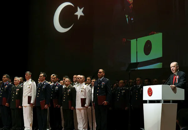 baskan-recep-tayyip-erdogandan-isvecin-nato-uyeligi-icin-cok-net-mesaj-teroriste-kucak-acana-onay-veremeyiz-1688762626378.jpg Başkan Recep Tayyip Erdoğan'dan İsveç'in NATO üyeliği için çok net mesaj: Teröriste kucak açana onay veremeyiz - 4